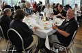 0435_DSC_1160 abztw